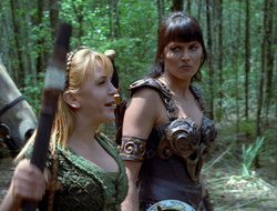 extant_XenaWarriorPrincess_2x15-ADayintheLife_00615