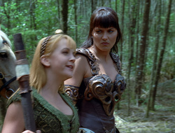 extant_XenaWarriorPrincess_2x15-ADayintheLife_00616