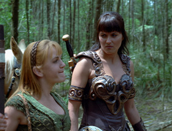 extant_XenaWarriorPrincess_2x15-ADayintheLife_00617