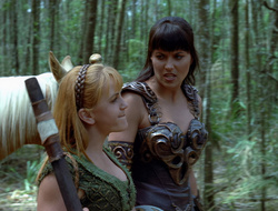 extant_XenaWarriorPrincess_2x15-ADayintheLife_00618