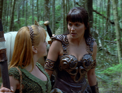 extant_XenaWarriorPrincess_2x15-ADayintheLife_00619
