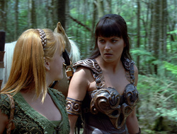 extant_XenaWarriorPrincess_2x15-ADayintheLife_00620