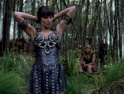 extant_XenaWarriorPrincess_2x15-ADayintheLife_00626