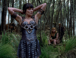 extant_XenaWarriorPrincess_2x15-ADayintheLife_00627