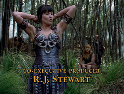 extant_XenaWarriorPrincess_2x15-ADayintheLife_00628