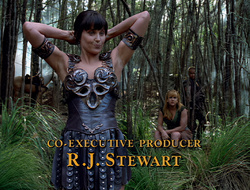 extant_XenaWarriorPrincess_2x15-ADayintheLife_00629