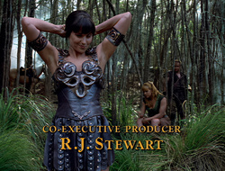 extant_XenaWarriorPrincess_2x15-ADayintheLife_00630