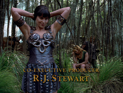 extant_XenaWarriorPrincess_2x15-ADayintheLife_00631