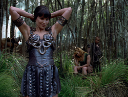 extant_XenaWarriorPrincess_2x15-ADayintheLife_00632