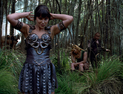 extant_XenaWarriorPrincess_2x15-ADayintheLife_00633