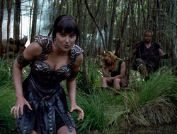 extant_XenaWarriorPrincess_2x15-ADayintheLife_00635