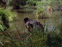 extant_XenaWarriorPrincess_2x15-ADayintheLife_00637