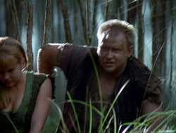 extant_XenaWarriorPrincess_2x15-ADayintheLife_00641