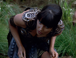 extant_XenaWarriorPrincess_2x15-ADayintheLife_00644
