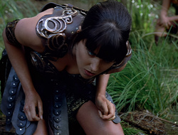 extant_XenaWarriorPrincess_2x15-ADayintheLife_00646
