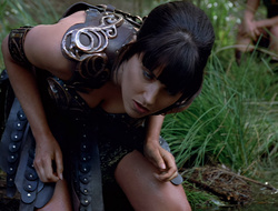 extant_XenaWarriorPrincess_2x15-ADayintheLife_00647