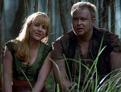 extant_XenaWarriorPrincess_2x15-ADayintheLife_00649