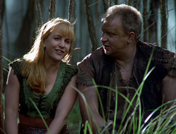 extant_XenaWarriorPrincess_2x15-ADayintheLife_00650