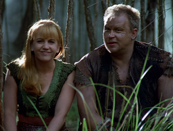 extant_XenaWarriorPrincess_2x15-ADayintheLife_00651