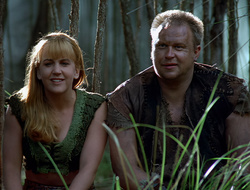 extant_XenaWarriorPrincess_2x15-ADayintheLife_00652