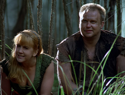 extant_XenaWarriorPrincess_2x15-ADayintheLife_00653