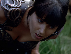 extant_XenaWarriorPrincess_2x15-ADayintheLife_00654
