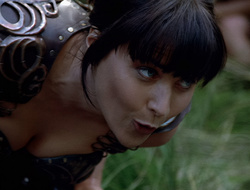 extant_XenaWarriorPrincess_2x15-ADayintheLife_00655