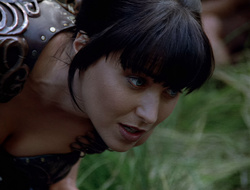 extant_XenaWarriorPrincess_2x15-ADayintheLife_00656