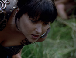 extant_XenaWarriorPrincess_2x15-ADayintheLife_00657