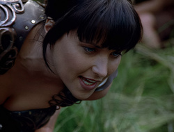 extant_XenaWarriorPrincess_2x15-ADayintheLife_00658