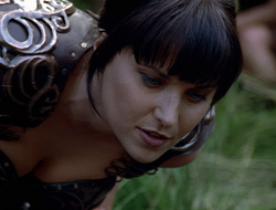extant_XenaWarriorPrincess_2x15-ADayintheLife_00659