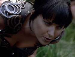 extant_XenaWarriorPrincess_2x15-ADayintheLife_00660