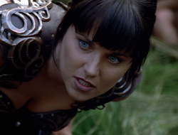 extant_XenaWarriorPrincess_2x15-ADayintheLife_00661