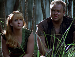 extant_XenaWarriorPrincess_2x15-ADayintheLife_00663