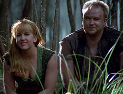 extant_XenaWarriorPrincess_2x15-ADayintheLife_00664