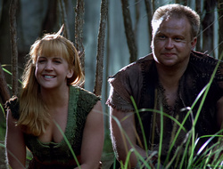 extant_XenaWarriorPrincess_2x15-ADayintheLife_00665