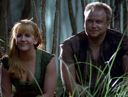 extant_XenaWarriorPrincess_2x15-ADayintheLife_00666