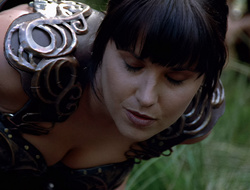 extant_XenaWarriorPrincess_2x15-ADayintheLife_00667