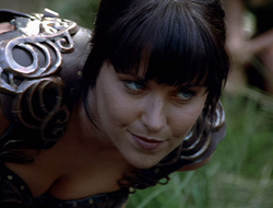 extant_XenaWarriorPrincess_2x15-ADayintheLife_00668