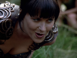 extant_XenaWarriorPrincess_2x15-ADayintheLife_00669