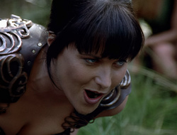 extant_XenaWarriorPrincess_2x15-ADayintheLife_00670