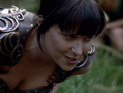 extant_XenaWarriorPrincess_2x15-ADayintheLife_00671