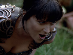 extant_XenaWarriorPrincess_2x15-ADayintheLife_00672