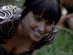 extant_XenaWarriorPrincess_2x15-ADayintheLife_00673