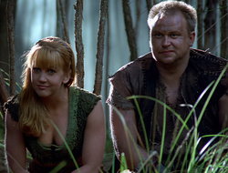 extant_XenaWarriorPrincess_2x15-ADayintheLife_00674