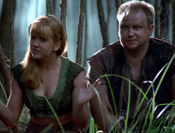 extant_XenaWarriorPrincess_2x15-ADayintheLife_00675