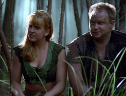 extant_XenaWarriorPrincess_2x15-ADayintheLife_00676