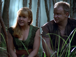 extant_XenaWarriorPrincess_2x15-ADayintheLife_00677