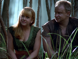 extant_XenaWarriorPrincess_2x15-ADayintheLife_00678