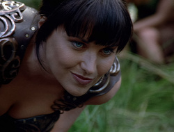 extant_XenaWarriorPrincess_2x15-ADayintheLife_00679